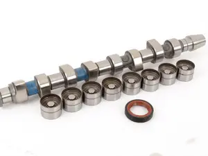 Camshaft Kit