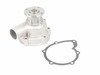ES#2813452 - 11519070757 - Water Pump - Includes gasket. New - not remanufactured! - Hamburg Tech - BMW