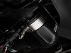 ES#3047983 - 003591ECS01-03 - High Flow Charge Pipe Coupler Kit - Improve your charge airflow with our Silicone Charge Pipe Couplers - ECS - Volkswagen