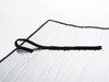 ES#2838712 - M1297 - TechShade Windshield Sun Shade - With Rain Sensor - (NO LONGER AVAILABLE) - Custom fit and perfect for any season, keep your vehicle cool in the summer while helping prevent frost in the winter - WeatherTech - 