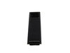 ES#83038 - 51167039180 - E46 Center Console Storage Compartment - Schwarz/Black. Inserted into the center console - Genuine BMW - BMW