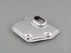 ES#2863395 - 24347566358KT4 - Automatic Transmission Service Kit - Includes everything to do a complete transmission service - Assembled By ECS - MINI