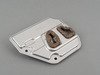 ES#2863395 - 24347566358KT4 - Automatic Transmission Service Kit - Includes everything to do a complete transmission service - Assembled By ECS - MINI