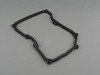 ES#2863395 - 24347566358KT4 - Automatic Transmission Service Kit - Includes everything to do a complete transmission service - Assembled By ECS - MINI