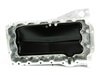 ES#7918 - 06A103601T - Hybrid Oil Pan Assembly - (NO LONGER AVAILABLE) - Does not come with pick-up tube, tube is not necessary to replace this pan unless damaged - Original Equipment Supplier - 