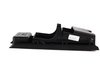 ES#83038 - 51167039180 - E46 Center Console Storage Compartment - Schwarz/Black. Inserted into the center console - Genuine BMW - BMW