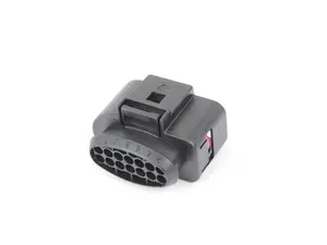 Connector Housing - Priced Each