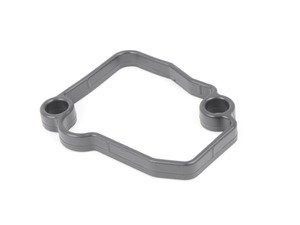 ES#2593953 - 99310517302 - Upper Camshaft Housing Gasket - Priced Each - Three required per side - Victor Reinz - Porsche