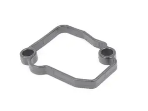 Upper Camshaft Housing Gasket - Priced Each