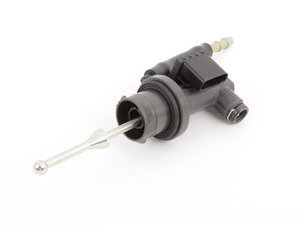 ES#2671759 - 420721388 - Clutch Master Cylinder - Restore the feel of your clutch pedal - Genuine Volkswagen Audi - Audi