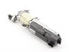 ES#1598120 - 8K9827851A - Hatch Drive Unit - Left - Motor assist for power closing hatch - Genuine Volkswagen Audi - Audi