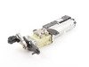ES#1598120 - 8K9827851A - Hatch Drive Unit - Left - Motor assist for power closing hatch - Genuine Volkswagen Audi - Audi