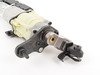 ES#1598120 - 8K9827851A - Hatch Drive Unit - Left - Motor assist for power closing hatch - Genuine Volkswagen Audi - Audi