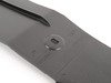 ES#127670 - 51711925977 - HOUSING - Genuine BMW - BMW