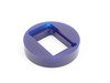 ES#2717948 - SPF2639K - Engine Mount Bushing - Supplement - For the engine mount bushing - SuperPro - MINI