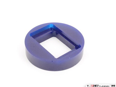 ES#2717948 - SPF2639K - Engine Mount Bushing - Supplement - For the engine mount bushing - SuperPro - MINI