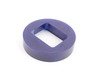 ES#2717948 - SPF2639K - Engine Mount Bushing - Supplement - For the engine mount bushing - SuperPro - MINI