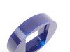 ES#2717948 - SPF2639K - Engine Mount Bushing - Supplement - For the engine mount bushing - SuperPro - MINI