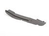 ES#127671 - 51711925978 - HOUSING - Genuine BMW - BMW