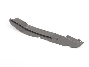 ES#127671 - 51711925978 - HOUSING - Genuine BMW - BMW