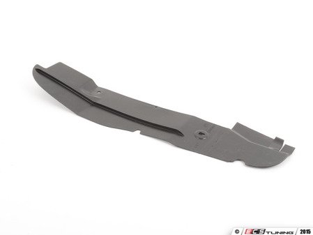 ES#127671 - 51711925978 - HOUSING - Genuine BMW - BMW