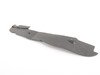 ES#127671 - 51711925978 - HOUSING - Genuine BMW - BMW