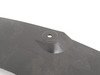 ES#127671 - 51711925978 - HOUSING - Genuine BMW - BMW