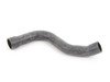 ES#24850 - 11531709050 - EURO HOSE - Genuine BMW - BMW