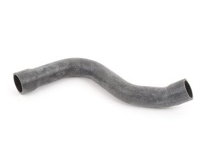 ES#24850 - 11531709050 - EURO HOSE - Genuine BMW - BMW