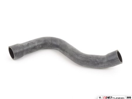 ES#24850 - 11531709050 - EURO HOSE - Genuine BMW - BMW