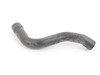 ES#24850 - 11531709050 - EURO HOSE - Genuine BMW - BMW