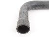 ES#24850 - 11531709050 - EURO HOSE - Genuine BMW - BMW
