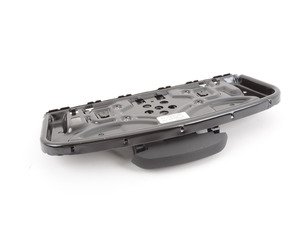 ES#139294 - 52107161311 - CARRIER THIGH SUPPOR - Genuine BMW - BMW