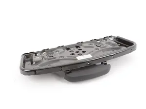 CARRIER THIGH SUPPOR