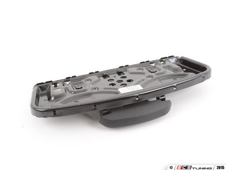 ES#139294 - 52107161311 - CARRIER THIGH SUPPOR - Genuine BMW - BMW