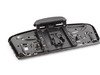 ES#139294 - 52107161311 - CARRIER THIGH SUPPOR - Genuine BMW - BMW