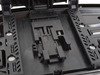 ES#139294 - 52107161311 - CARRIER THIGH SUPPOR - Genuine BMW - BMW