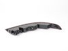 ES#2772714 - 8U0945095C - Lower Tail Light - Left  - Includes the halogen bulbs and harness - Genuine Volkswagen Audi - Audi