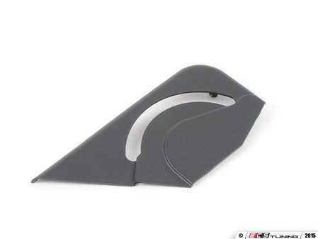 ES#185708 - 72111935605 - 7-COVERING/L-C - Genuine BMW - BMW