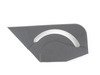 ES#185708 - 72111935605 - 7-COVERING/L-C - Genuine BMW - BMW