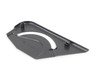 ES#185708 - 72111935605 - 7-COVERING/L-C - Genuine BMW - BMW