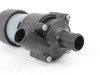 ES#1734966 - 2038350064 - Circulation Pump - Auxiliary Water Pump - Genuine Mercedes Benz - Mercedes Benz