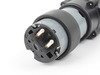 ES#1734966 - 2038350064 - Circulation Pump - Auxiliary Water Pump - Genuine Mercedes Benz - Mercedes Benz