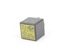 ES#166419 - 61311367889 - Head light relay - (NO LONGER AVAILABLE) - Relay for low/high beam operation - Genuine BMW - 