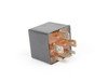 ES#166419 - 61311367889 - Head light relay - (NO LONGER AVAILABLE) - Relay for low/high beam operation - Genuine BMW - 
