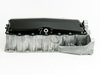 ES#7918 - 06A103601T - Hybrid Oil Pan Assembly - (NO LONGER AVAILABLE) - Does not come with pick-up tube, tube is not necessary to replace this pan unless damaged - Original Equipment Supplier - 