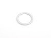 ES#2749259 - 003365ECS01 -  Magnetic Engine Oil Drain Plug  - Capture harmful particles to prevent wear. M24x1.5 - ECS - Audi Volkswagen