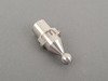 ES#2843636 - NM.668856 - NM Short Shift Adapter - (NO LONGER AVAILABLE) - Reduce your shift throw by 20% - NM Engineering - 