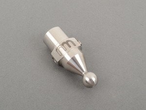 ES#2843636 - NM.668856 - NM Short Shift Adapter - (NO LONGER AVAILABLE) - Reduce your shift throw by 20% - NM Engineering - 