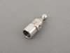 ES#2843636 - NM.668856 - NM Short Shift Adapter - (NO LONGER AVAILABLE) - Reduce your shift throw by 20% - NM Engineering - 